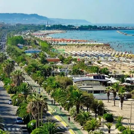 Dream Piano Terra Ampia Corte E Posto Auto *