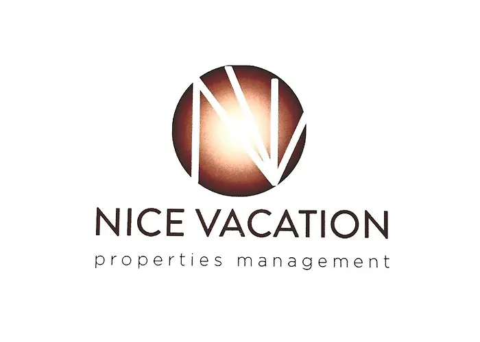 公寓 Dream Piano Terra Ampia Corte E Posto Auto