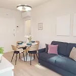 Appartement Dream Piano Terra Ampia Corte E Posto Auto *
