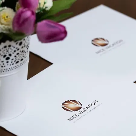 Dream Piano Terra Ampia Corte E Posto Auto * San Benedetto del Tronto