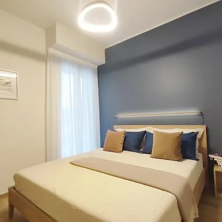 Dream Piano Terra Ampia Corte E Posto Auto *