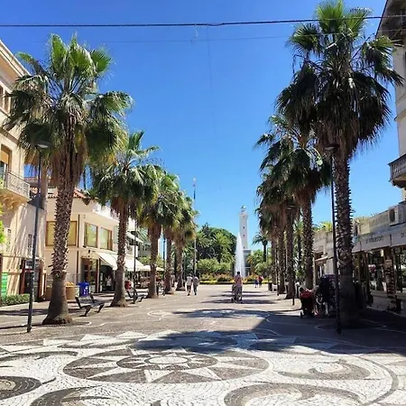 Dream Piano Terra Ampia Corte E Posto Auto San Benedetto del Tronto