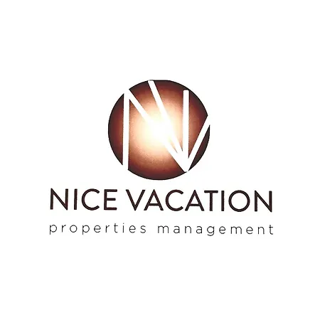 Apartamento Dream Piano Terra Ampia Corte E Posto Auto