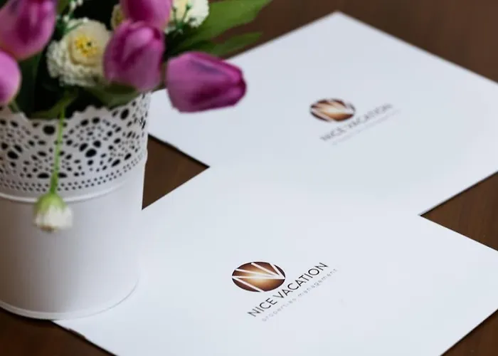 Dream Piano Terra Ampia Corte E Posto Auto * San Benedetto del Tronto