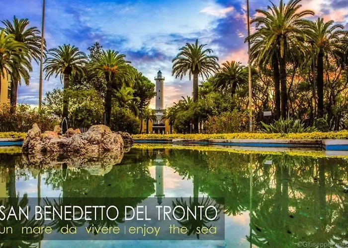 Appartamento Dream Piano Terra Ampia Corte E Posto Auto *